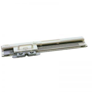 Tricotosas-Silver Reed SK840
