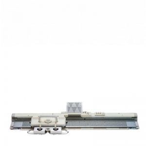 Tricotosas-Silver Reed SK280