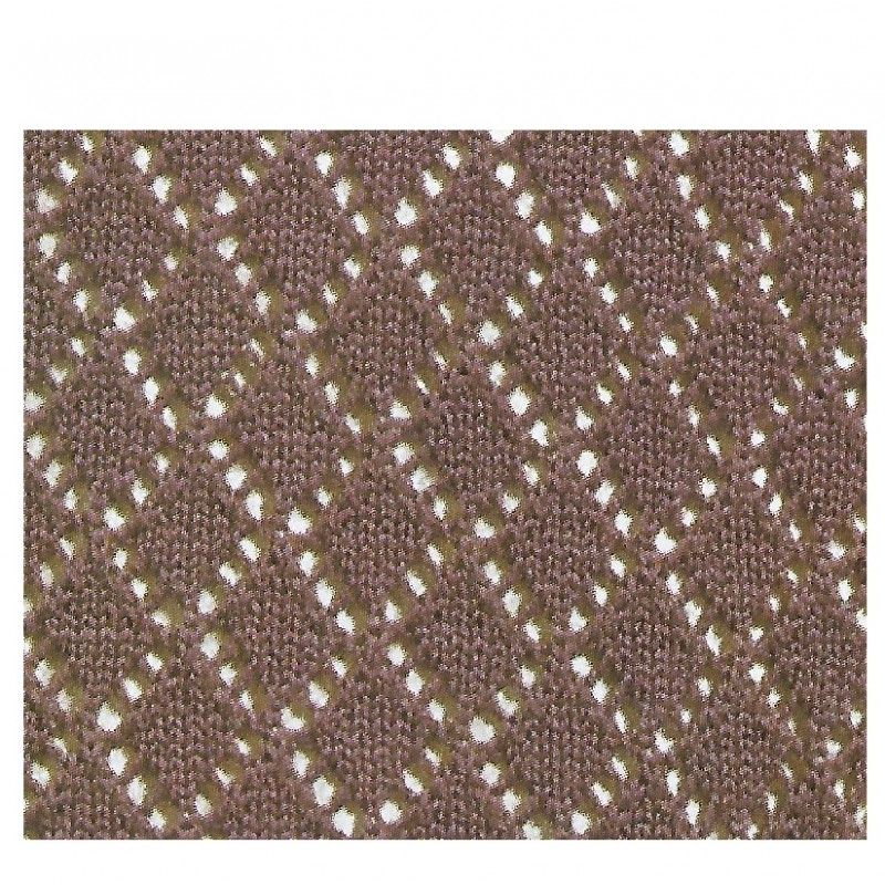 Accesorios-Silver Reed LC 2