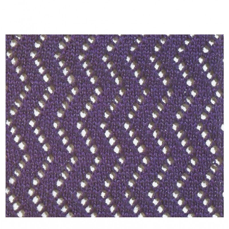 Accesorios-Silver Reed LC 2