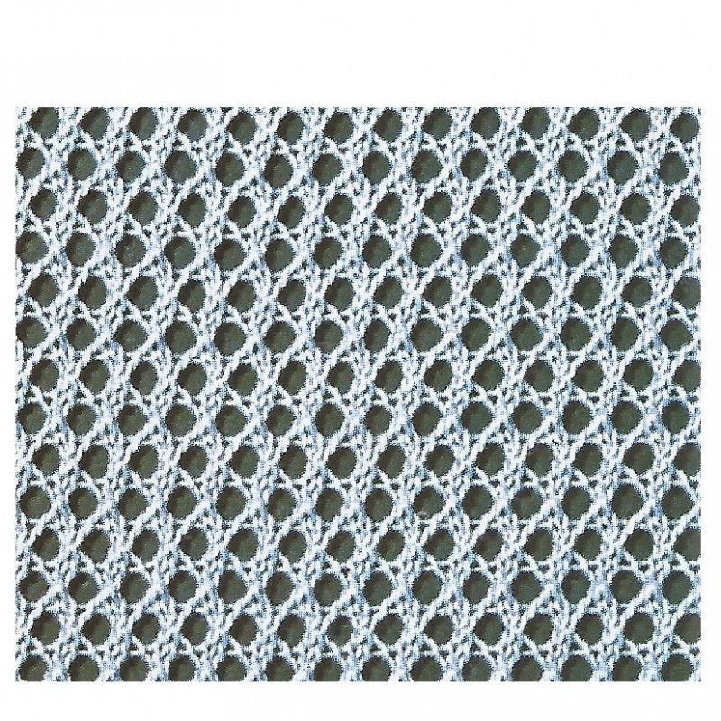 Accesorios-Silver Reed LC 2