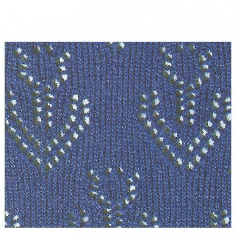 Accesorios-Silver Reed LC 2