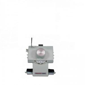 Accesorios-Silver Reed AG 24